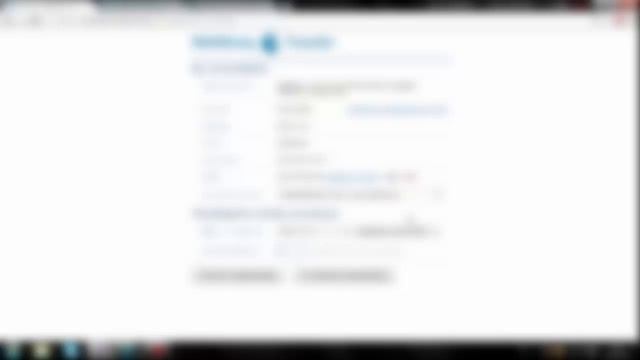 Steampay - покупка рандом ключа смотреть онлайн