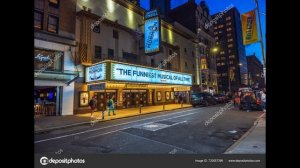 Сколько можно заработать на фотостоках в 2025? Итоги про