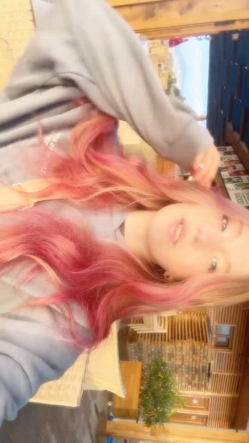 Все подписываемся на мою ! #ТанцыТанцыТанцы #миланаФилимонова #МиланаФилимонова #ТрендОбнимашки смотреть онлайн