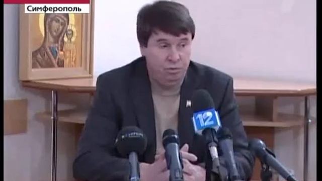 Время (15.01.2010) "Всё для бюджета" смотреть онлайн