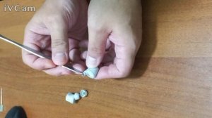 Xiaomi redmi buds 3 pro тихий звук