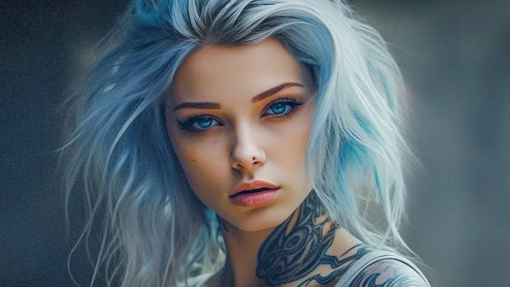 Музыка Песни Клипы слушать бесплатно лучшая подборка горячих хитов года 2025 Яндекс MUSIC смотреть онлайн