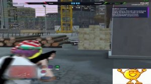 клубняк2010 tuborosho айван вонючка