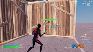 Макросы для фортнайт, где скачать, как создать, как исп