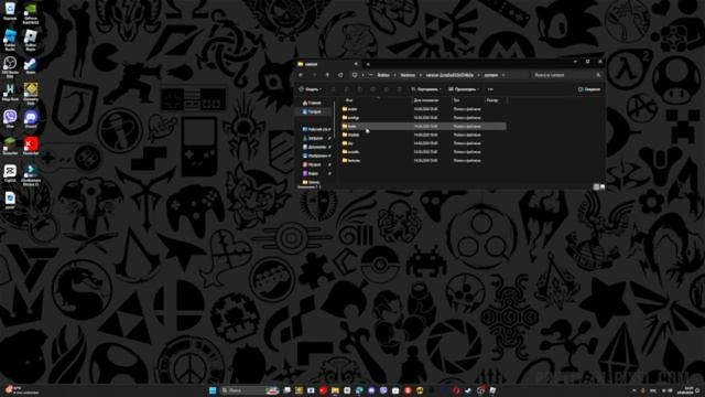 Как сделать курсор в роблокс. Тутор смотреть онлайн