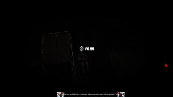 Humanit Z Rus1981Z 150 День.