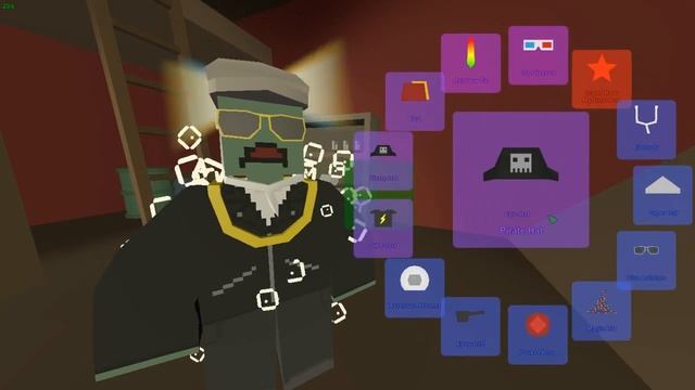открыл 3 красных кейса в unturned смотреть онлайн