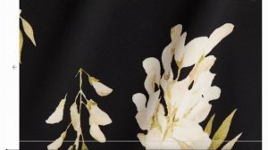 Лучшие стильные находки для жаркого лета.