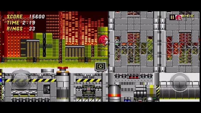 ПРОХОЖДЕНИЕ СОНИК 2!!! смотреть онлайн