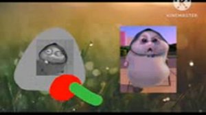 Хомки шоу грустный вырезанный фрагмент (12463.39462)