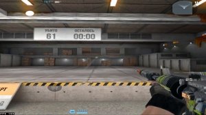 500 ФПС | ЛУЧШИЙ БЕСПЛАТНЫЙ КАСТОМНЫЙ ЭМУЛЯТОР В 2025 ГОДУ