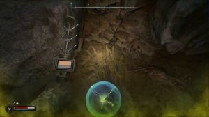 Stalker 2 -Чертеж прорезиненное покрытие для Kharod