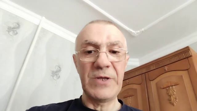 ⚽РЕАЛ.М-АТЛЕТИК.Б ЛЕСТЕР-ЛІВЕРПУЛЬ МІЛАН-АТАЛАНТА БОЛ смотреть онлайн