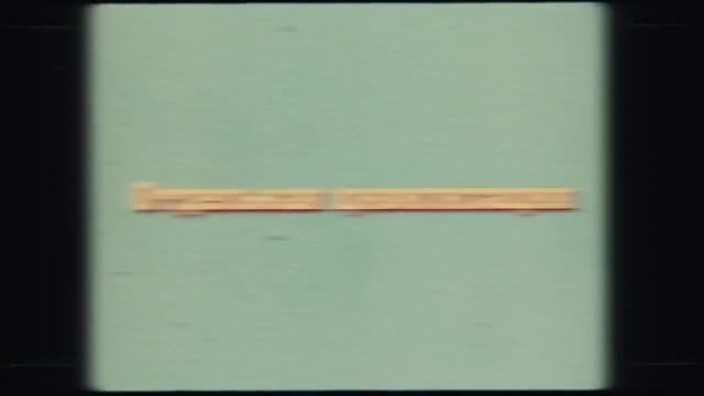 я вообще не пью, у меня голова болит.. @valerianich