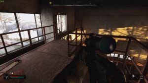 КАК Найти СВДМ - 2, АРТЕФАКТ - ВСПЫШКА и Противогаз АВРО?