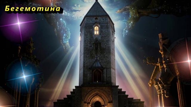 Какая ты ведьма по знаку зодиака? смотреть онлайн