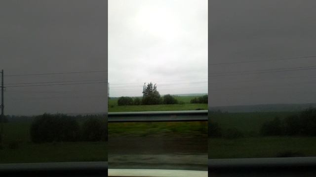 еду в череповец смотреть онлайн