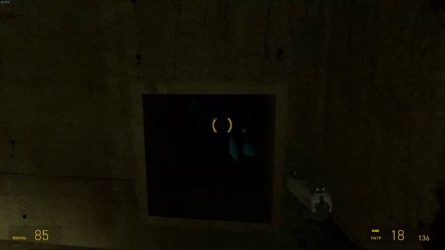 Half Life 2 Прохождение 9 2025 04 13 18 52 24 06 смотреть онлайн