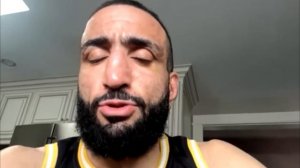 Следующий Бой Армана Царукяна / Топурия Нокаутирует и