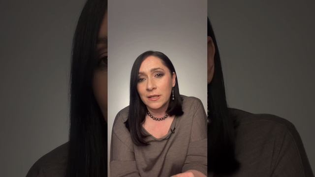 Я не дам себе привязаться