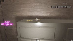 🎃 СТРАШНЫЙ ROBLOX 2 (+@Пандекс )