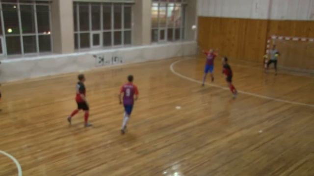 Ракета - ПК Максимум    21