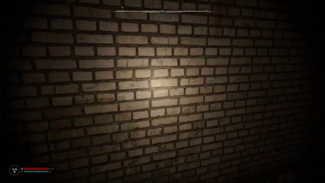 STALKER 2 I тайник на базе долга смотреть онлайн