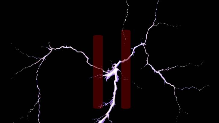 The Evil Within 2 DLS Прохождение №3