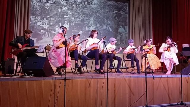 Отчётник -нарезка смотреть онлайн