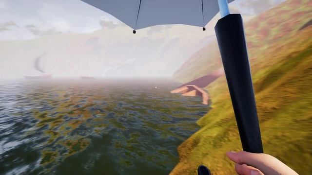 Привет сосед бета 3 пасхалки смотреть онлайн