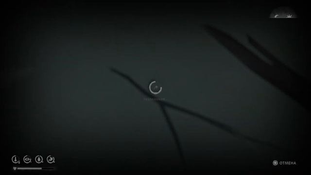 The Long Dark: Сложное Выживание #3 (Hardmode) Смерть ! смотреть онлайн