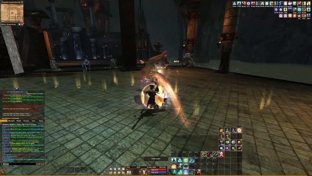 Дневник SB 1 серия R2 REVOLGC EVA смотреть онлайн