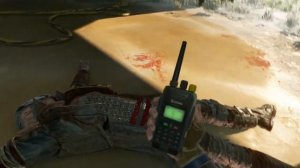 Dying light 2 Часть 12 Ищите Вальца на автозаводе