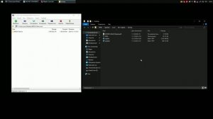 КАК УСТАНОВИТЬ РЕДУКС В 2024 ГОДУ | GTA 5 RP MAJESTIC RP (НЕАКТУАЛ?