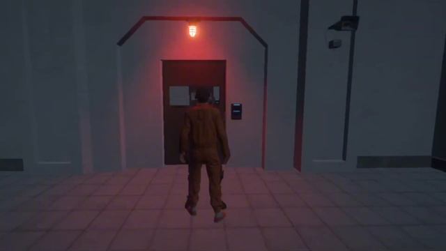 Сервер в SCP SL | Лучший сервер | SCP SL смотреть онлайн