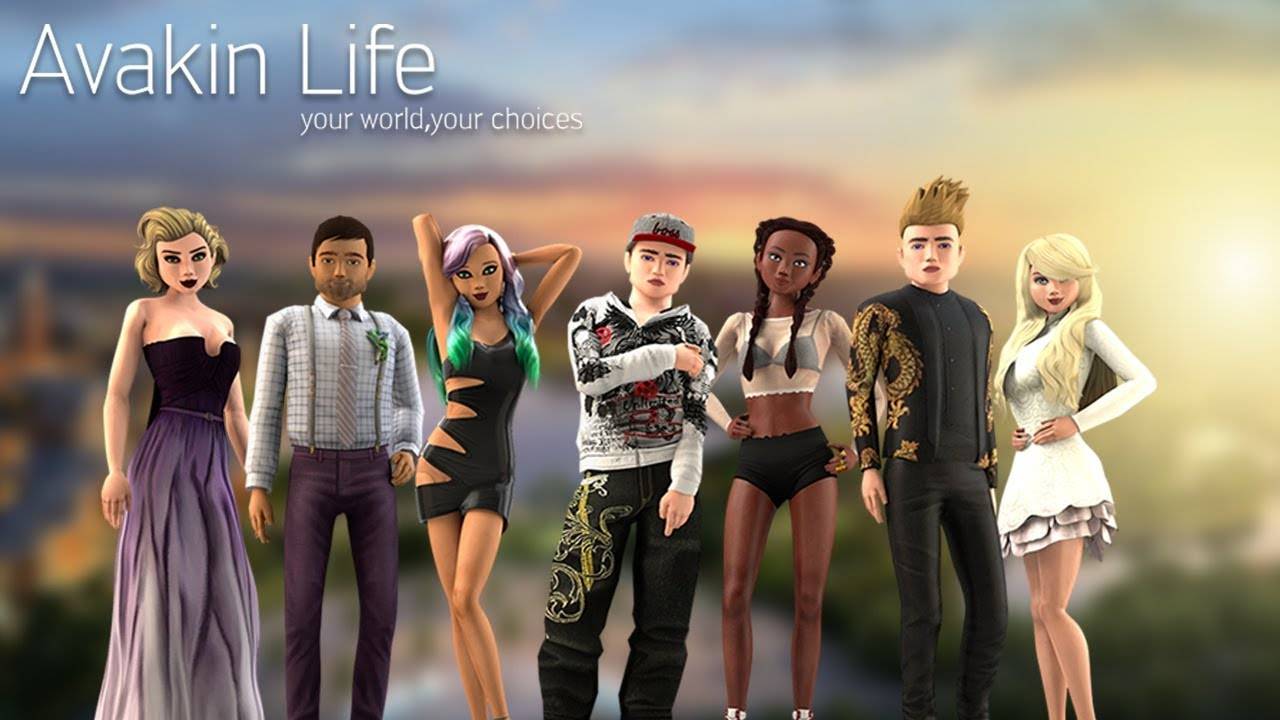 Донат в Avakin Life. Как пополнить игру Avakin Life #AvakinLife #coinmastergame #DonateAvakin