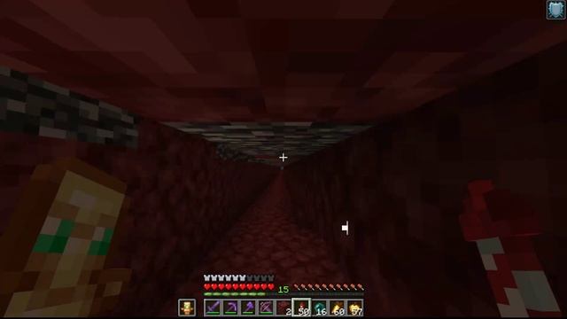 #shorts Свет в конце тоннеля смотреть онлайн