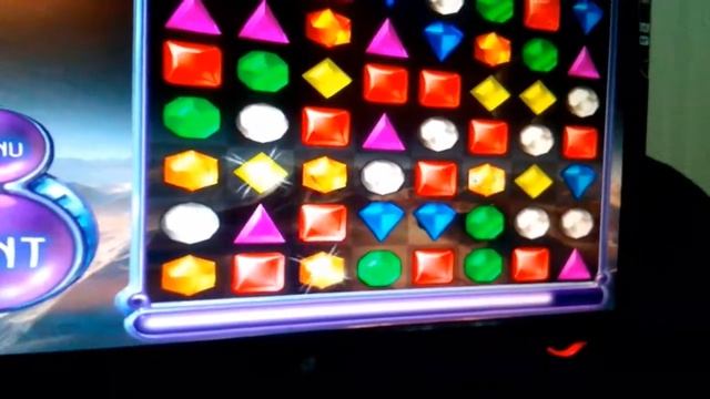 Прохождение игры WinBej2 смотреть онлайн