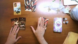 НЕДЕЛЯ НА ЛЕНОРМАН