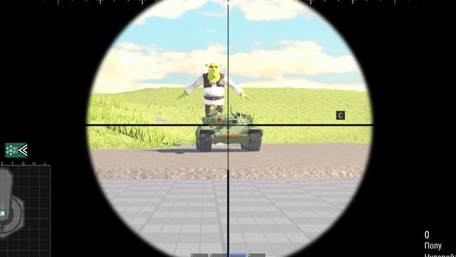 🚀 Гайд по использованию NLAW MTC 4 в Roblox 🔥 смотреть онлайн