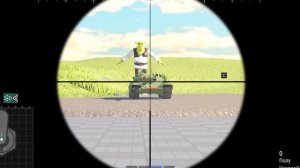 🚀 Гайд по использованию NLAW MTC 4 в Roblox 🔥