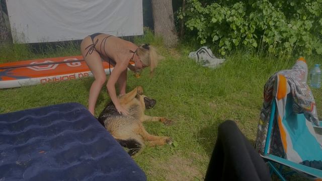 День Рождение Кости 2025