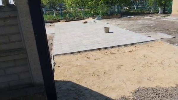 video_2025-06-07_20-30-11