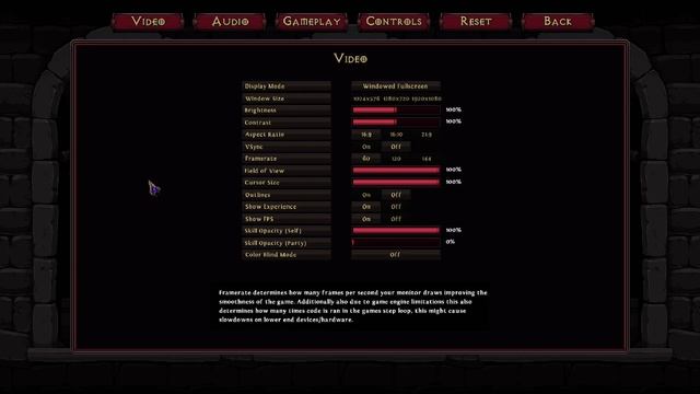 Как повысить ФПС и конект в 5 сезоне Hero siege 2.0 смотреть онлайн