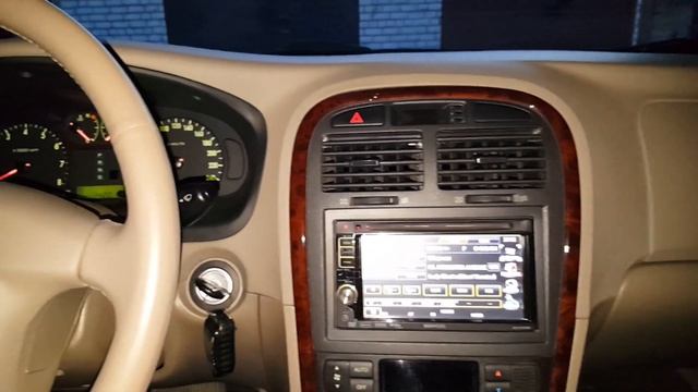 Romantic Avenue (почти Blue System)