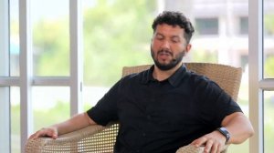 Артур Сита. Ритрит "Тишина ума"