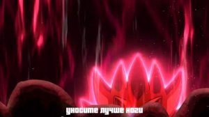 🎵 ПЕСНЯ ПРО СИЛКАДУМА - ПАРОДИЯ | SONIC RPG СОНИК И ШЭДОУ С?