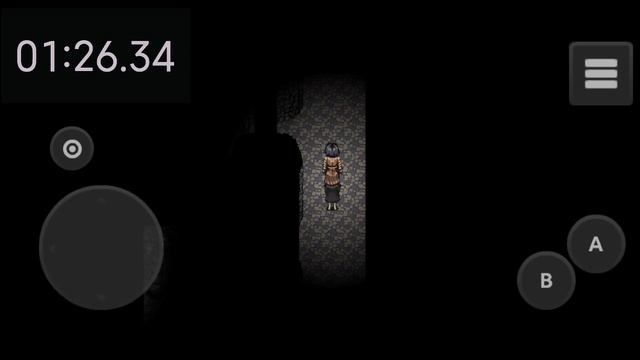 Как продать ребëнка? Спидран по продаже девочки Fear and hu смотреть онлайн