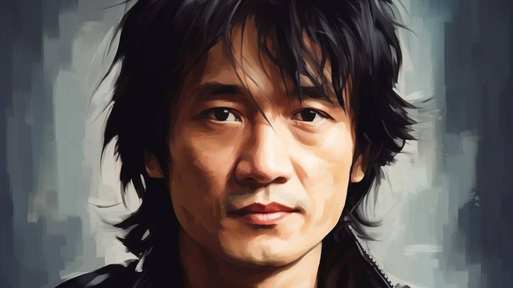 Виктор Цой - Электричка / Viktor Tsoi - Electric Train смотреть онлайн