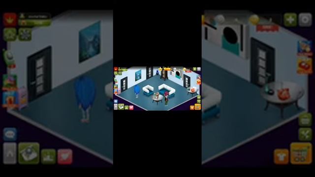 АватариЯ нАшОл дЕвуШкУ удалил моЮ дЕвеШкУ смотреть онлайн